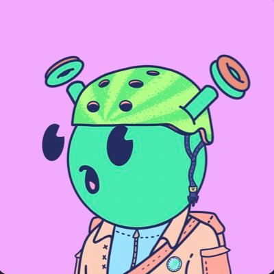 Skipperさんのプロフィール画像