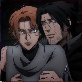 sadgirlsum's profile picture. well adjusted idiot // she/her