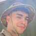 Andres Rivera (@thesunsetwriter) Twitter profile photo Andres Rivera (@thesunsetwriter) Twitter profile photo