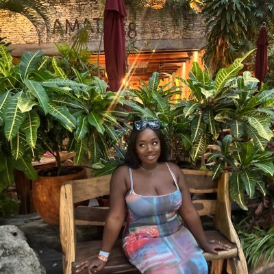 pdiamond__x's profile picture. God fearing Mother,Day time Trader 📈📉,🇬🇭 Blood, Born and raised in 🇩🇪 , Living in 🇬🇧