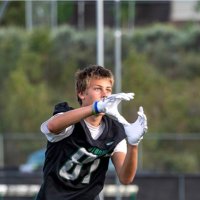 Cj Scott (@cjscott2027) 's Twitter Profile Photo Cj Scott (@cjscott2027) 's Twitter Profile Photo