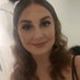 Gemma Robinson (@gemmarobins77) Twitter profile photo Gemma Robinson (@gemmarobins77) Twitter profile photo