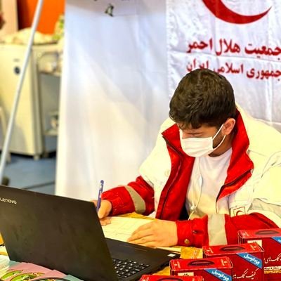 از اهالی اورژانس/
درهم نویس/امیدوار/
لینک چنلم: https://t.co/jjELys89j3
/ شعبه توئیتهام: @major_mjm