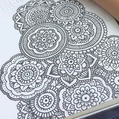 sanjana_d_m's profile picture. 