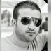 ْ (@abd_al_jawwad) Twitter profile photo