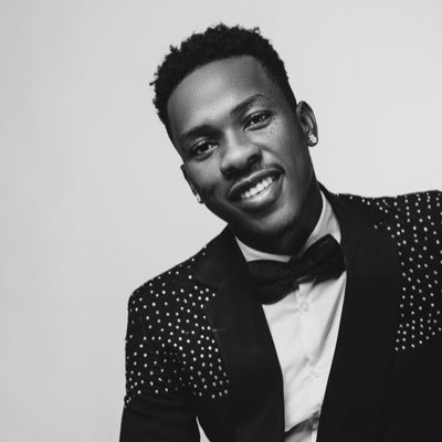 EzeabiaKelvin's profile picture. A creative power house.