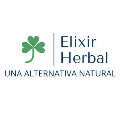 Tienda online de productos artesanales de cosmética natural, Flores de Bach, Botiquín Homeopático y terapia herbal