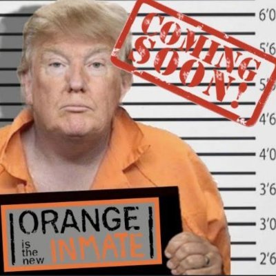 America's worst enemy the seditious human biological waste Trump, his family and his parasitic wacko maggot supporters.