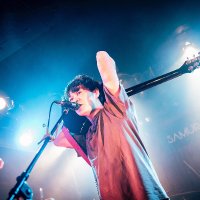 Takuro Hirai(juJoe) (@takuro_jujoe) 's Twitter Profile