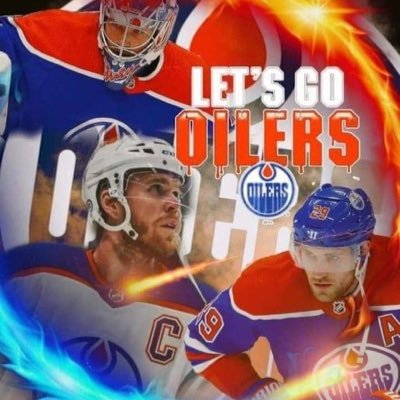 I HAVE 4 BEAUTIFUL CHILDREN THAT ADORE. LOVE WATCHING EDMONTON SPORTS TALK AND WATCHING EDMOTON OILERS PLAY. GOIL