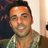 JoseMa_Cepello's profile image
