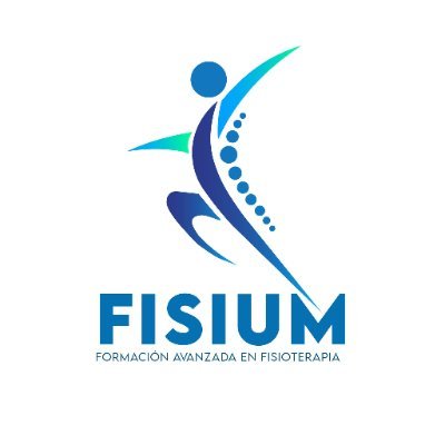 Estamos comprometidos con el desarrollo académico del Fisioterapeuta, con el firme deseo de compartir información de la que todos podamos aprender.