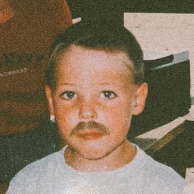 yeahdatwayy__'s profile picture. TNH♕ | | BLM