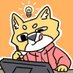 동개동개 (@steamdoggy_11) Twitter profile photo 동개동개 (@steamdoggy_11) Twitter profile photo