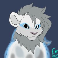 🤍🌙ᎷᎧᎧᏁ ᒪᏋᎧᏁᏋ⇡ᵇᵒᵗ⇡🌛X🖤‹‹ᵗᵛ 𝗺an⑇🖥💙#ML3fnafbots (@moon_leone_bot1) 's Twitter Profile Photo 🤍🌙ᎷᎧᎧᏁ ᒪᏋᎧᏁᏋ⇡ᵇᵒᵗ⇡🌛X🖤‹‹ᵗᵛ 𝗺an⑇🖥💙#ML3fnafbots (@moon_leone_bot1) 's Twitter Profile Photo