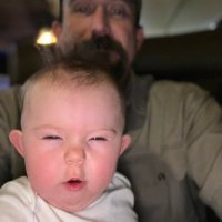 Jason Hazlett (@jasonhazlett22) 's Twitter Profile