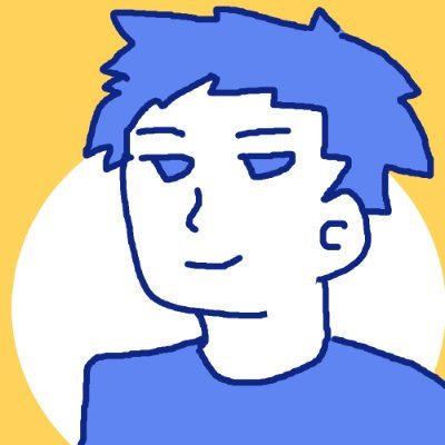 タスケ／＠初心者クリエイター