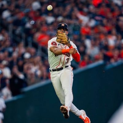 GottaLoveStros Profile Picture