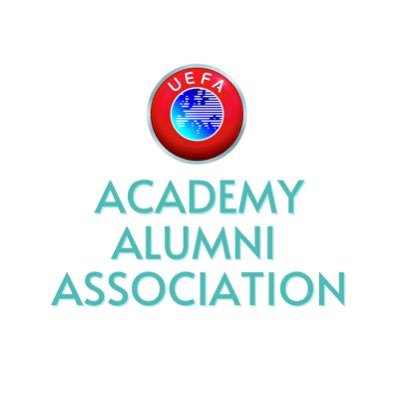 @UEFA Academy Alumni Association - Representing 3000+ Alumni globally 🌍 | Run by UEFA AAA and opinions do not reflect those of UEFA