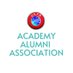 UEFA AAA (@uefa_aaa) Twitter profile photo UEFA AAA (@uefa_aaa) Twitter profile photo
