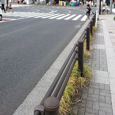 KroD7xhiiragi's profile picture. 😎