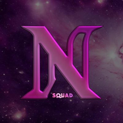 This is the offical account for the VRChat rave community Nuzzle Squad. Follow me to keep updated on Nuzzle things only! :3