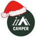 IIMCAMPER (@iimcamper) Twitter profile photo IIMCAMPER (@iimcamper) Twitter profile photo