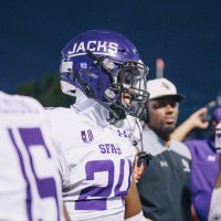Paul Miller (@paul_miller7) 's Twitter Profile