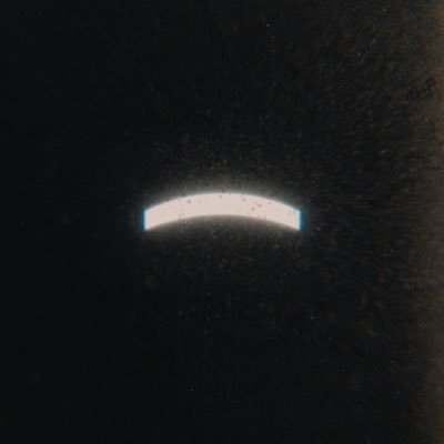 glumlot_'s profile picture. something-fi
