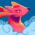 HJK!!(Mienshao Enthusiast) (@h1ghjumpkick) Twitter profile photo HJK!!(Mienshao Enthusiast) (@h1ghjumpkick) Twitter profile photo