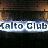 kaitoclub's profile picture. 