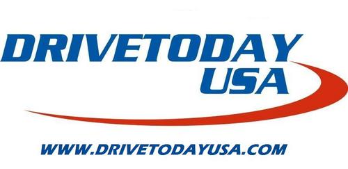 DrivetodayUSA's profile picture. 400 quality cars to choose from, NEVER A CREDIT CHECK!