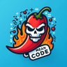 meancode's profile picture. Web Developer/Designer; Video game junkie; Eagle Scout. Ark: Survival Ascended is my jam. Previously Chief Community Officer, Gamers Guild (ARKitects) cluster.