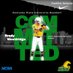 Brady Wooldridge (@b_duubb24) Twitter profile photo Brady Wooldridge (@b_duubb24) Twitter profile photo