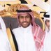 عيد الحتيته (@eidalhtita) Twitter profile photo عيد الحتيته (@eidalhtita) Twitter profile photo