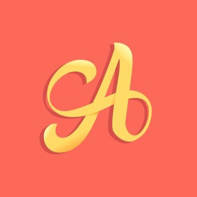 Anwari2338's profile picture. Student