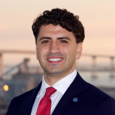 andrewsilva_io's profile picture. 