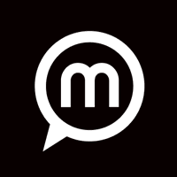 メタップスホールディングス (@metaps_pr) 's Twitter Profile Photo メタップスホールディングス (@metaps_pr) 's Twitter Profile Photo