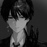 Keo (@zer0sty) 's Twitter Profile