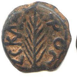 NalajalaSpn's profile picture. News. Technology. Health. Food. Travel. Games.