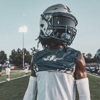 KEL CARTER ! (@kelcqr) 's Twitter Profile