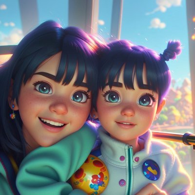 1278_rrikaa's profile picture. 📝職業訓練でWEB勉強卒業💻
DXUP1110
無言フォロー大歓迎🩷
DMはコメントで仲良くなってから🙇‍♀️

趣味:カメラ📸絵画🖼海外🇧🇫
家族:夫👨娘👧
推し:SUPEREIGHT🎸キングダム