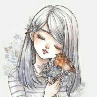Ninda-chan (@chandyninda) 's Twitter Profile