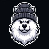 samo wif hat (@samowifahat) 's Twitter Profile Photo samo wif hat (@samowifahat) 's Twitter Profile Photo