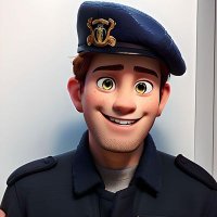 Bapaknya Batman ga punya gelar. (@wsnugroho2) 's Twitter Profile