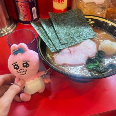 harimogudatta's profile picture. くるぶしの煮付け