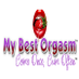 MyBestOrgasm.sex (@mybestorgasm) Twitter profile photo MyBestOrgasm.sex (@mybestorgasm) Twitter profile photo
