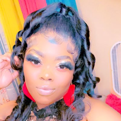 GOD ❤️🙏🏽,living life 🙌🏾🔥, , VC #23🐯💙💛 Psalm 46:5 - God is within her, she will not fail ❤️👑🙏🏽 ,👣💗🧸K.J.T.💕🫶🏾