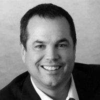 David Buffenbarger (@davebuff11) 's Twitter Profile