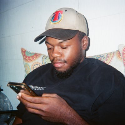 trbledesign's profile picture. Art & Design Studio